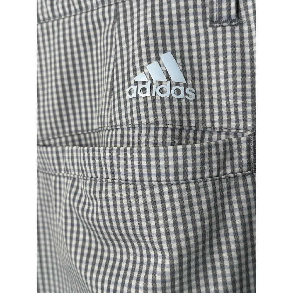 adidas men golf